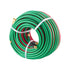 Oxygen Acetylene Hose 1/4-Inch x 100FT T Grade Hose 300PSI Max Working Pressure