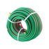 Oxygen Acetylene Hose 1/4-Inch x 100FT T Grade Hose 300PSI Max Working Pressure