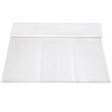 Greenhouse Film, 24\' x 100\' Greenhouse Plastic Sheeting, 6 mil Thickness Suncover Greenhouse, Clear Polyethylene Cover, UV Proof Farm Plastic Supply for Gardening, Farming and Agriculture