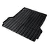 Truck Bed Mat Fit 2022-2024 Ford Maverick TPE Truck Bed Liner Accessories