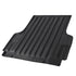 Truck Bed Mat Fit 2022-2024 Nissan Frontier TPE Truck Bed Liner Accessory