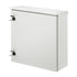 Electrical Enclosure, 24\&