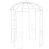 Birdcage Shape Garden Arbor, 9\&
