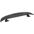 VEVOR Universal Rear Spoiler 46.3&