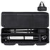 Telescope Case 1035 mm Multipurpose Shock-Absorbent Telescope Storage Bag