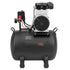 Air Compressor Compact Portable Oil Free Compressor 40L 90 PSI
