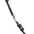 4 Pack Ratchet Tie Down Straps 5208 lbs 1.6