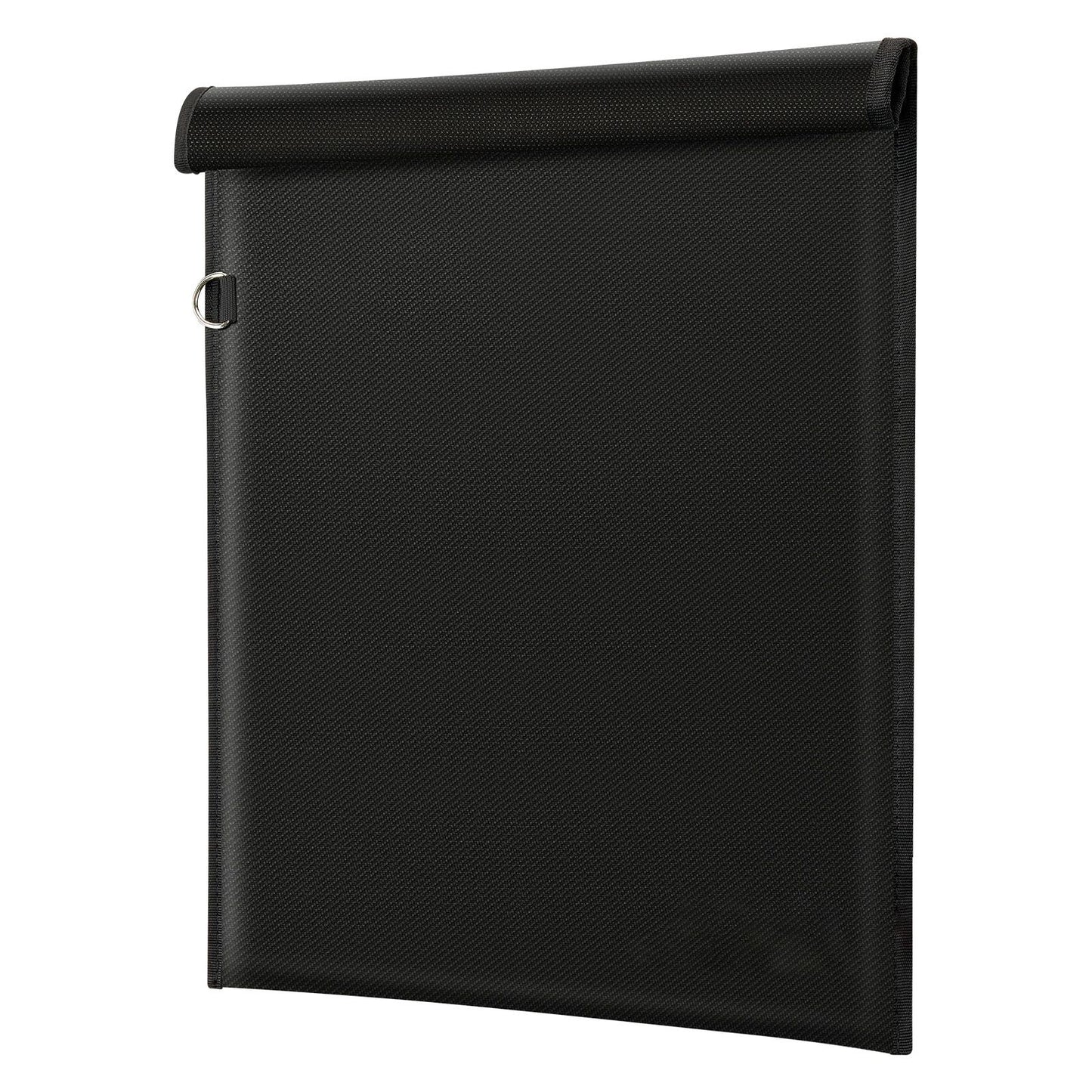 Faraday Bag Signal Blocking Holder for Laptop & Tablets(16.9 x 15") Black