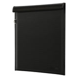 Faraday Bag Signal Blocking Holder for Laptop & Tablets(16.9 x 15") Black