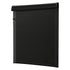 Faraday Bag Signal Blocking Holder for Laptop & Tablets(16.9 x 15") Black