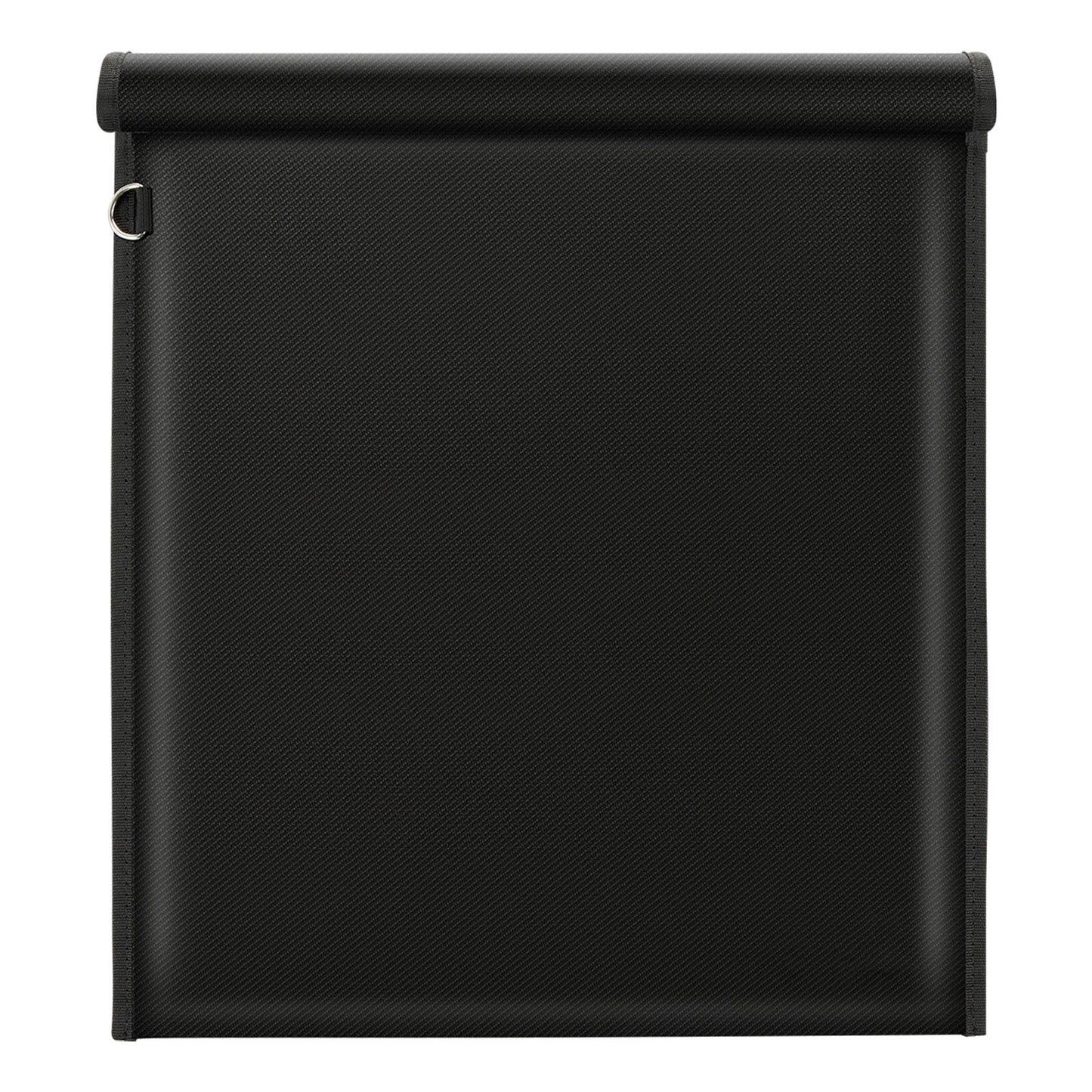 Faraday Bag 4 Pack Signal Blocking Holder for Laptop Tablet Phone Radio XL