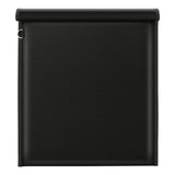 Faraday Bag 4 Pack Signal Blocking Holder for Laptop Tablet Phone Radio XL