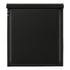 Faraday Bag 4 Pack Signal Blocking Holder for Laptop Tablet Phone Radio XL