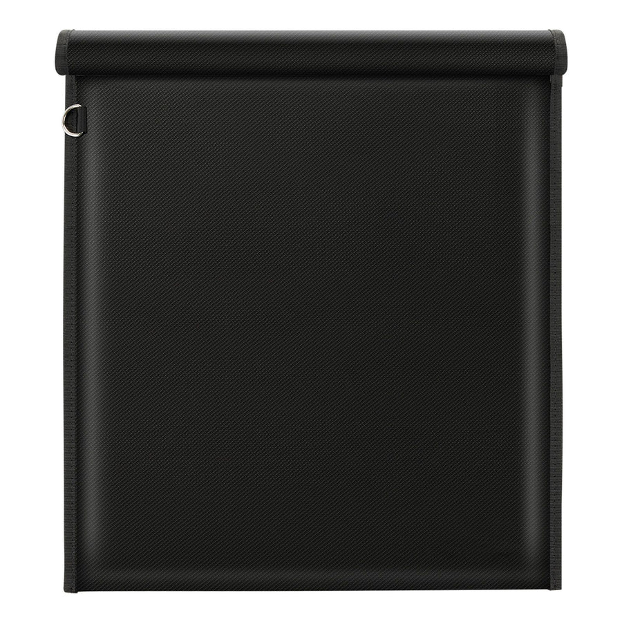 Faraday Bag 4 Pack Signal Blocking Holder for Laptop Tablet Phone Radio XL
