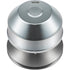 G2-G22 Drive Clutch Compatible With Yamaha Golf Cart 1985+ G2 G8 G9 G14 G16 G22 4 Cycle Carts Gas Golf Cart 1985 Up
