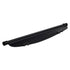 Retractable Cargo Cover for Mazda, Upgraded Waterproof Trunk Cover Security Shield Shade for Mazda CX-5 2017-2025 5-Seater, UV Resistant Rear Trunk Cover, Aluminum Alloy & PVC Leather Texture