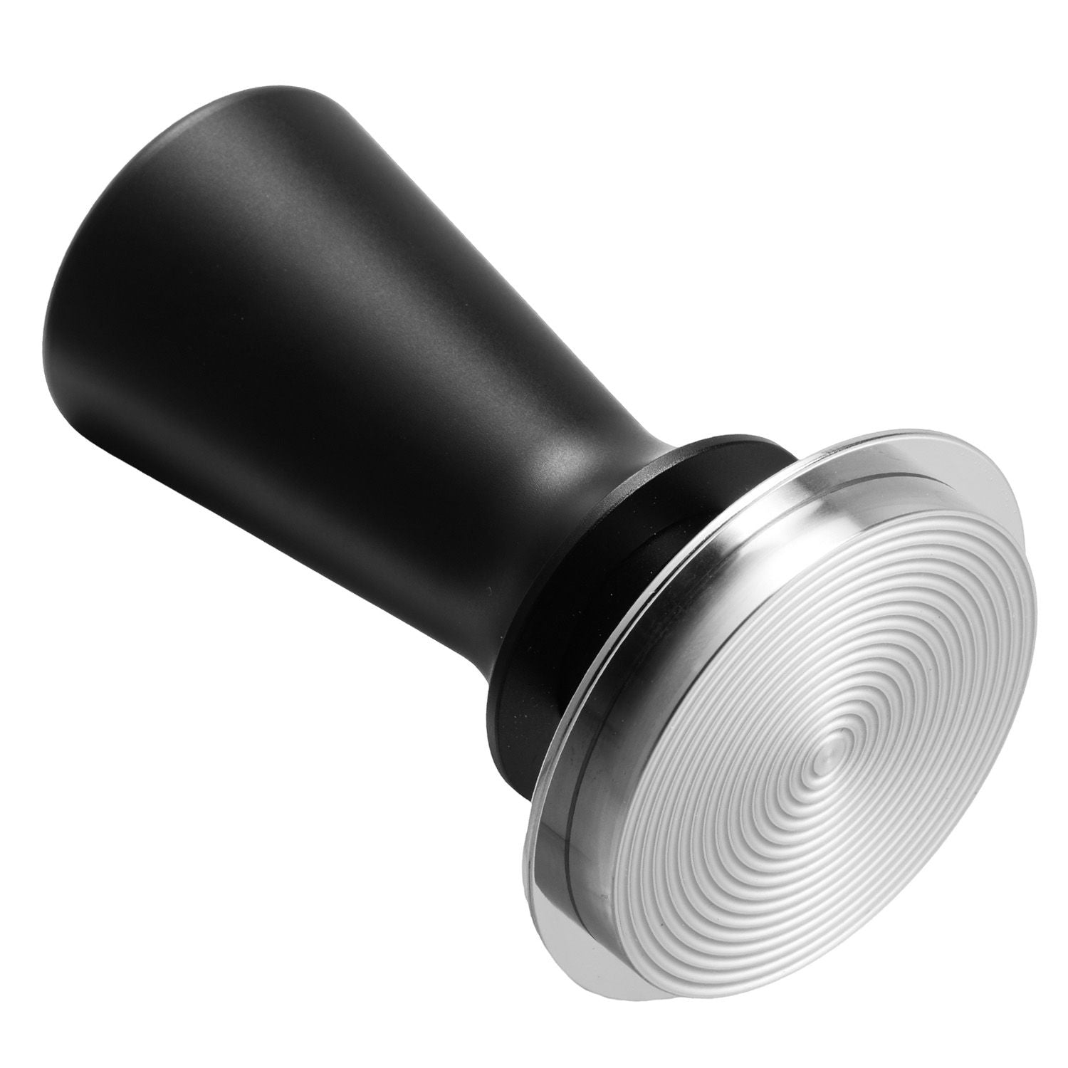 51mm/53mm/58mm Espresso Tamper Stainless Steel Coffee Tamper with Spring