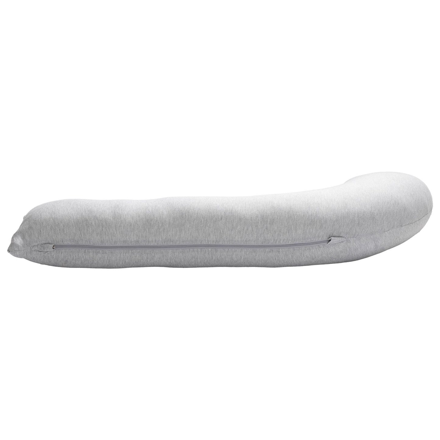 Pregnancy Pillows L-Shaped Pregnant Maternity Pillow Soft & Breathable