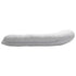 Pregnancy Pillows L-Shaped Pregnant Maternity Pillow Soft & Breathable