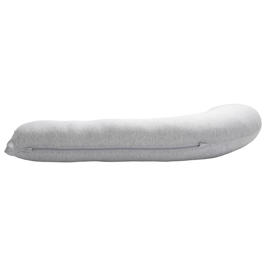 Pregnancy Pillows L-Shaped Pregnant Maternity Pillow Soft & Breathable