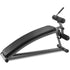 Weight Bench Adjustable Situp Incline Bench for Home Gym Strength Training