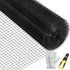 Hardware Cloth, 24" x 100&