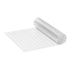 Carpet Protector for Pets, 15" x 4&