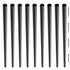 Staircase Metal Balusters, 3/4&