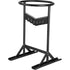 Firewood Kindling Splitter, 9&