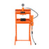 20 T Hydraulic Shop Press Hydraulic Press with Press Plate for Bending