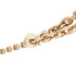 Transport Binder Chain, 220 kg Working Load Limit, 3/8&