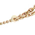 Transport Binder Chain, 3220 kg Working Load Limit, 3/8&