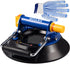 Glass Lifting Vacuum Suction Cup Glass Lifter Suction Cup 30.4 cm 150 kg