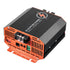 12V 30A DC to DC Charger Battery Charger 375W for Lead-Acid Lithium AGM