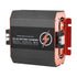 VEVOR 12V 30A DC to DC Charger Battery Charger 375W for Lead-Acid Lithium AGM