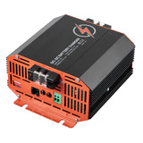 12V 20A DC to DC Charger Battery Charger 250W for Lead-Acid Lithium AGM