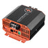 12V 20A DC to DC Charger Battery Charger 250W for Lead-Acid Lithium AGM