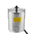 1800W Electric Brushless DC Motor 48V 4500rpm Motor for E-Bike Dirt Bike