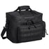 Cooler Bag 20L Insulated Lunch Bag Molle Design & Removable Storage Bags