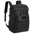 Cooler Bag 25L Insulated Lunch Bag Molle Design & Removable Storage Bags
