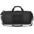 Tactical Duffle Bag 45L Gym Bag Duffle Molle Design & Shoe Compartment