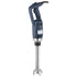 Commercial Immersion Blender, 350W Heavy Duty Hand Mixer, 12 inch Stepless Variable Speed Mixer with Stainless Steel Blade, Multi-Purpose Portable Mixer for Soup, Sauces, Mashed Potatoes, Cream