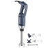 Commercial Immersion Blender 350W Heavy Duty Hand Mixer for Soup Sauces