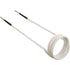 Induction Heater Coil Kit Induction Coils 8PCS For Removing Rusty Bolts