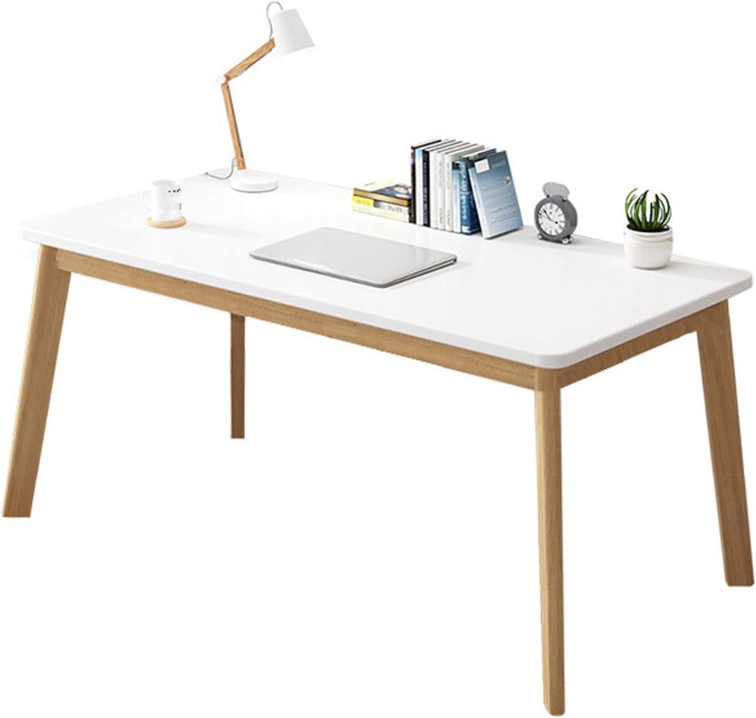 Computer Desk Study Desk 120 CM