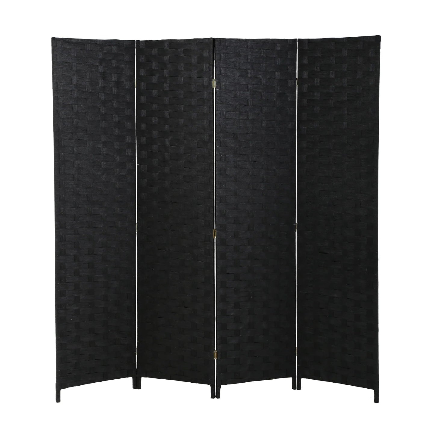 Room Divider Folding Privacy Screen