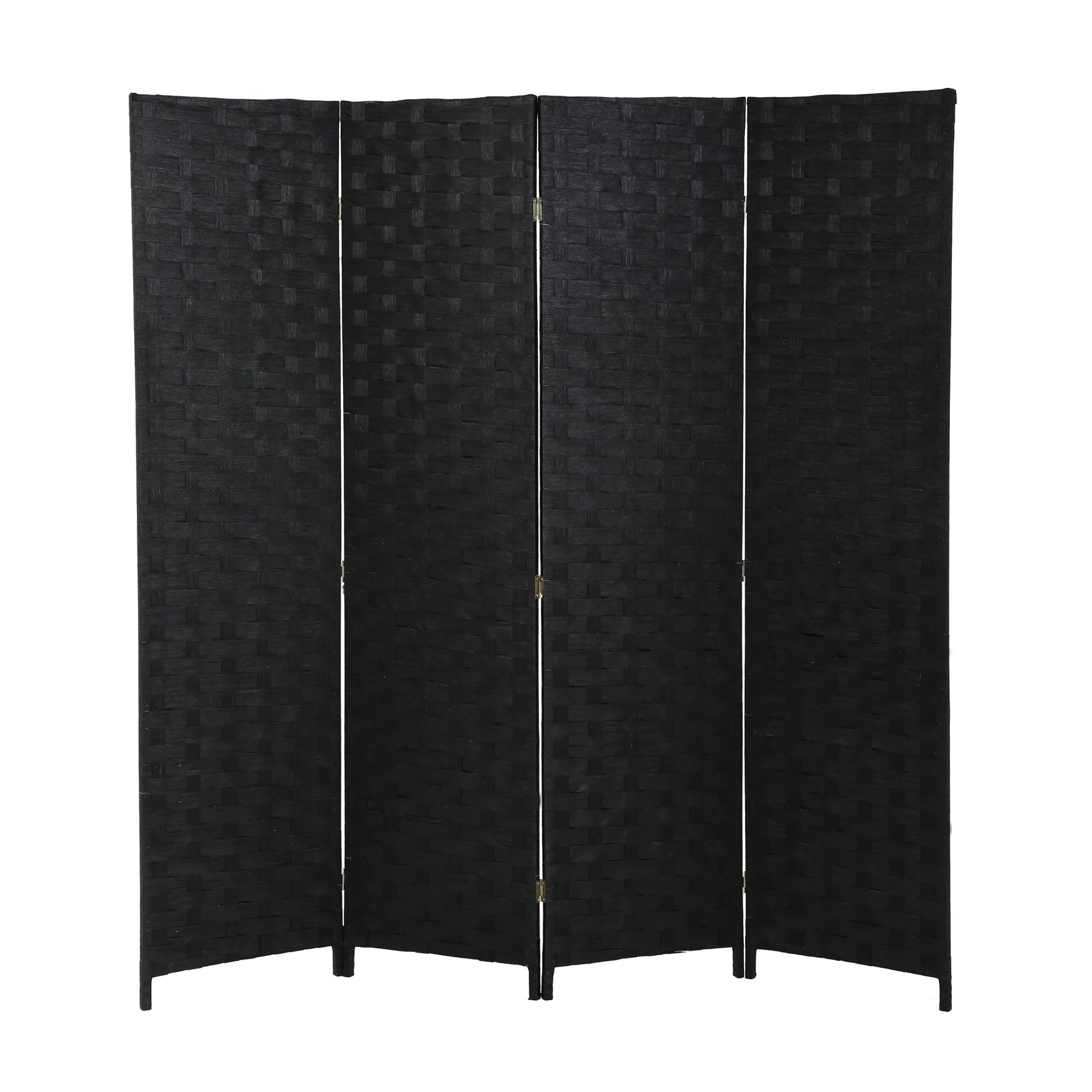 Room Divider Folding Privacy Screen