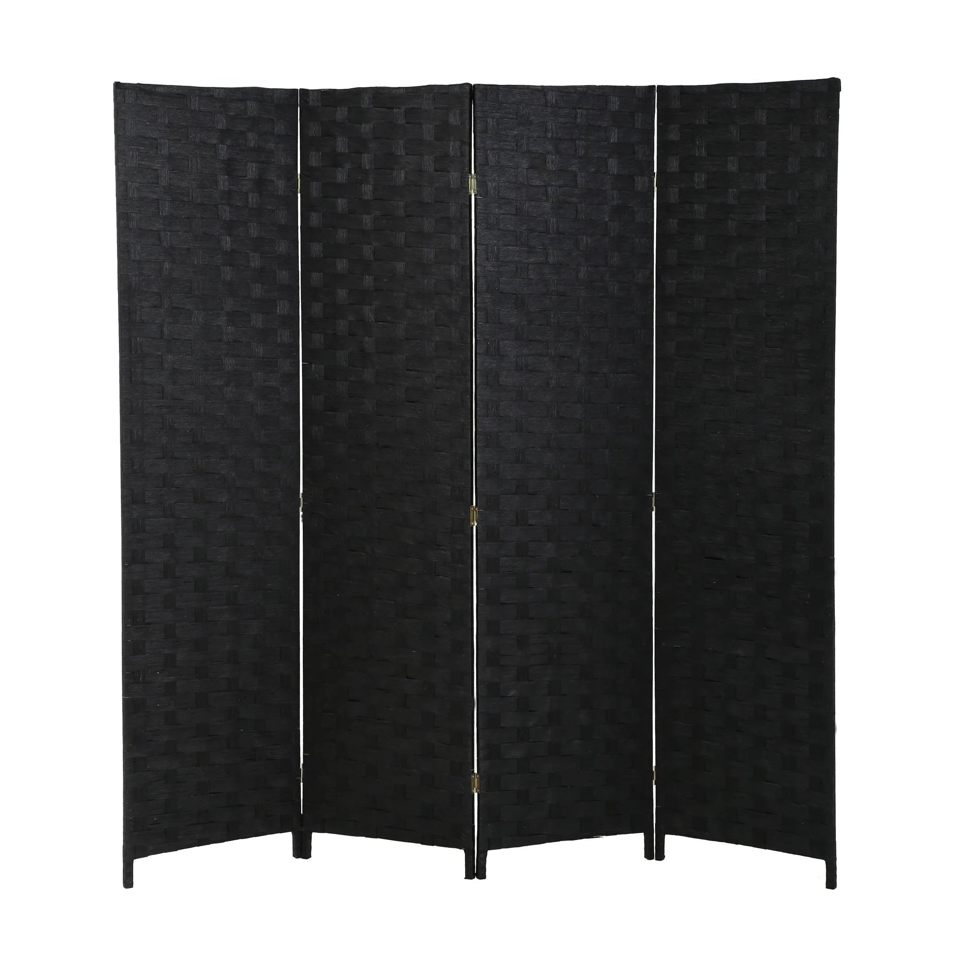 Room Divider Folding Privacy Screen