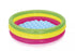 Bestway 1.02m x H25cm Swim Squad Kiddie Pool