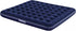 Bestway 2.03m x 1.83m x 22cm Air Mattress King Inflatable Air Bed Indoor/Outdoor Heavy Duty Durable Camping